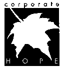 CORPORATE HOPE