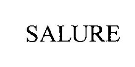 SALURE