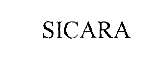 SICARA