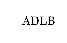 ADLB