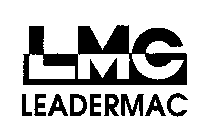 LEADERMAC LMC