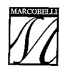 MARCOBELLI