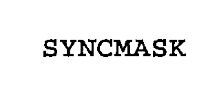 SYNCMASK