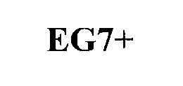 EG7+