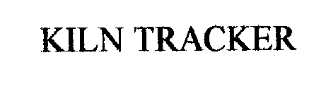 Image for trademark with serial number 76289886