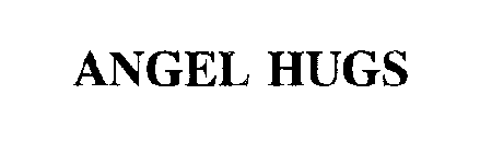 ANGEL HUGS