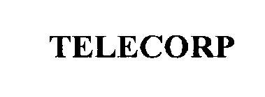 TELECORP