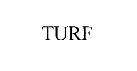 TURF
