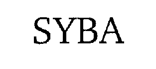 SYBA