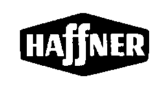 HAFFNER