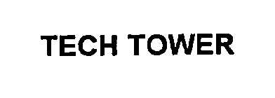 TECH TOWER