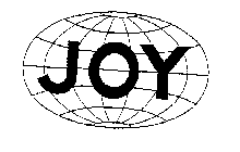 JOY