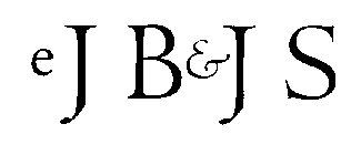 E J B&J S