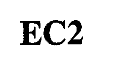 EC2