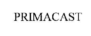 PRIMACAST