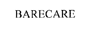 BARECARE