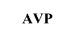 AVP