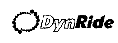 DYNRIDE