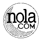 NOLA.COM
