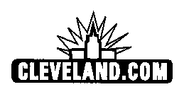 CLEVELAND.COM