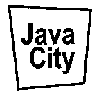 JAVA CITY