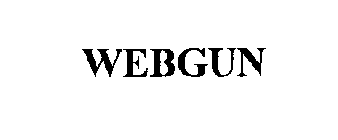 WEBGUN