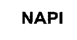 NAPI