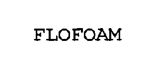 FLOFOAM