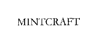 MINTCRAFT