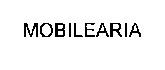 MOBILEARIA