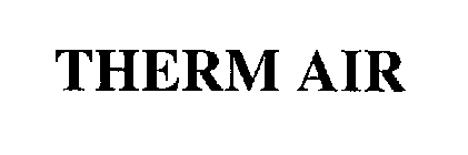 THERM AIR