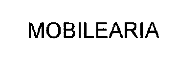 MOBILEARIA