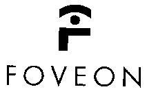 F FOVEON