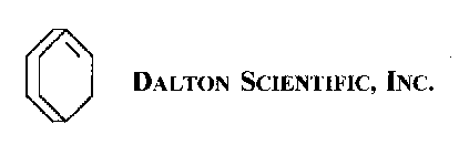 DALTON SCIENTIFIC, INC.