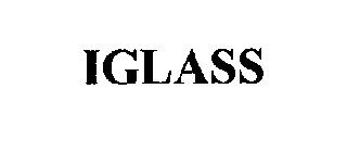 IGLASS