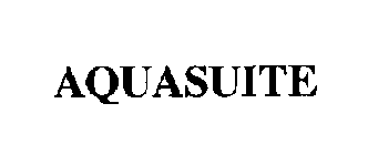 AQUASUITE