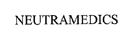 Image for trademark with serial number 76290609