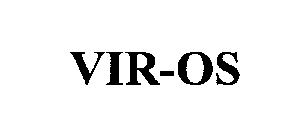 VIR-OS