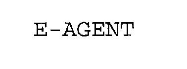 E-AGENT