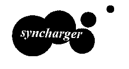 SYNCHARGER