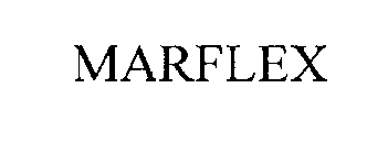 MARFLEX