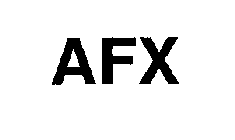 AFX