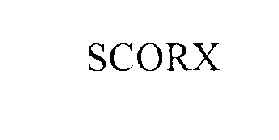SCORX