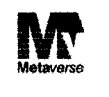 METAVERSE MV
