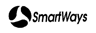 SMARTWAYS