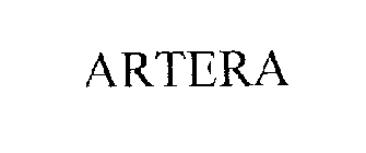 ARTERA