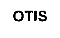 OTIS