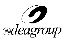 EDEAGROUP