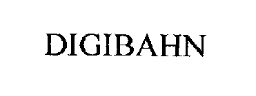 DIGIBAHN