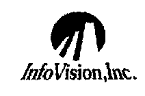 INFOVISION, INC.